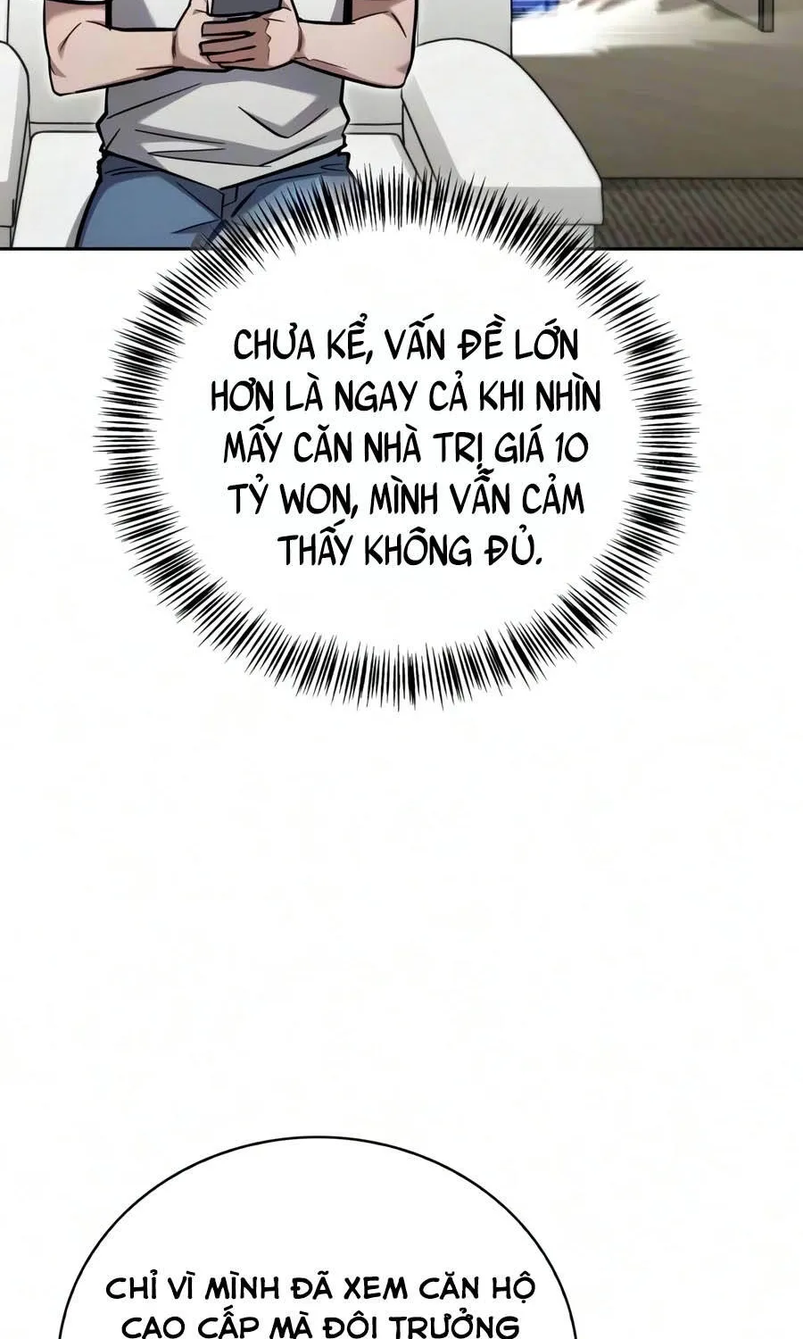 Chiến Lược Công Tháp Của Phế Vật Chương 31 Ảnh 82