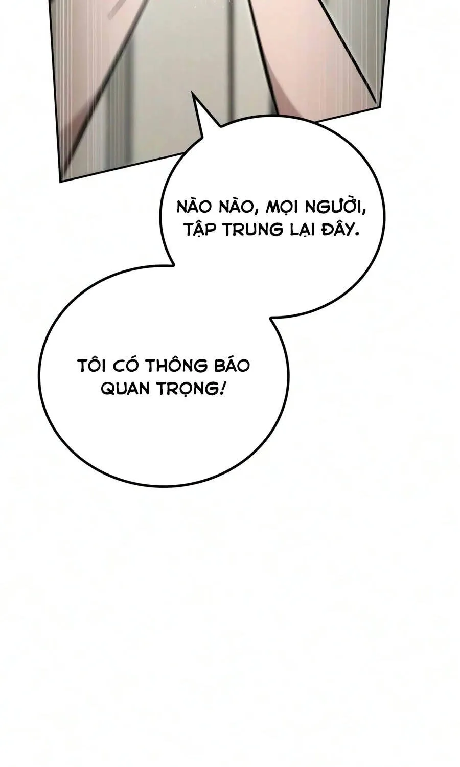 Chiến Lược Công Tháp Của Phế Vật Chương 31 Ảnh 93