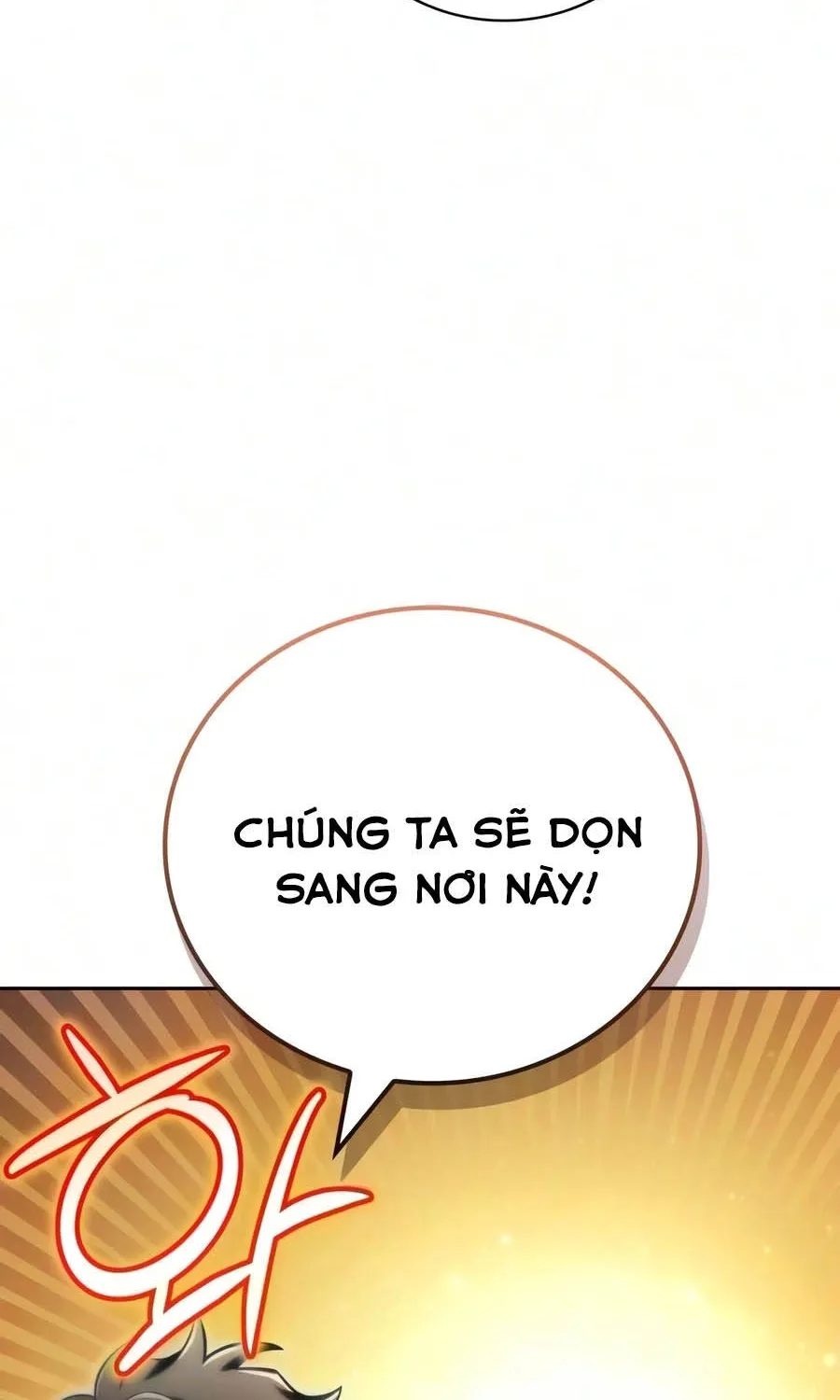 Chiến Lược Công Tháp Của Phế Vật Chương 31 Ảnh 96