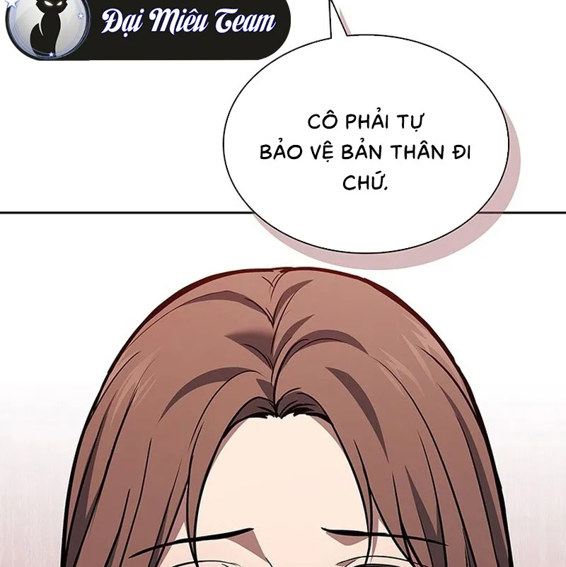 Chiến Lược Sinh Tồn Sau Cải Cách Chương 2 Ảnh 15