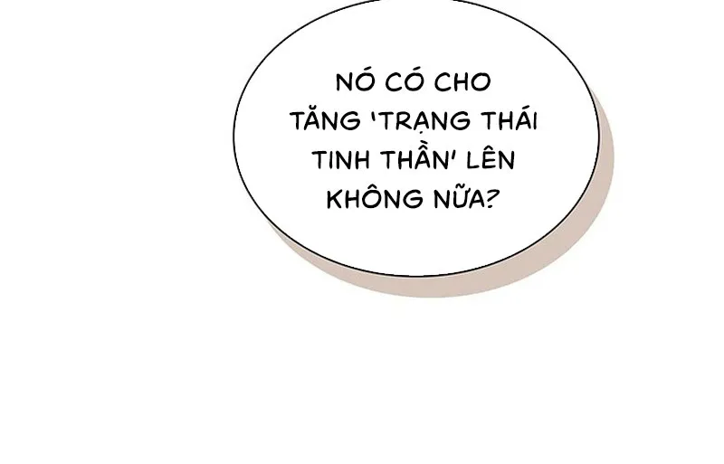 Chiến Lược Sinh Tồn Sau Cải Cách Chương 2 Ảnh 183
