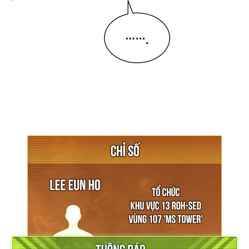 Chiến Lược Sinh Tồn Sau Cải Cách Chương 2 Ảnh 185