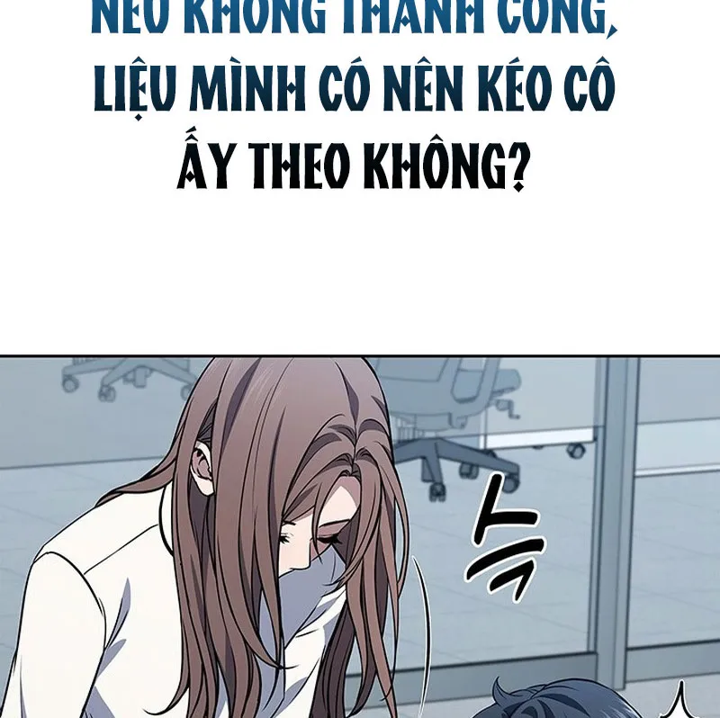 Chiến Lược Sinh Tồn Sau Cải Cách Chương 2 Ảnh 206