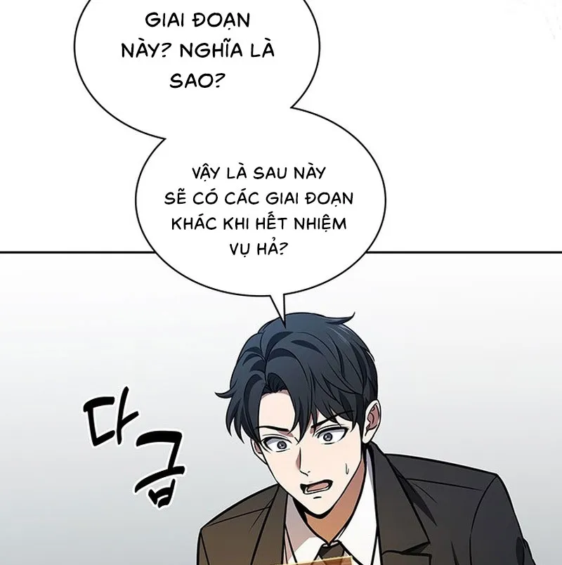 Chiến Lược Sinh Tồn Sau Cải Cách Chương 2 Ảnh 227