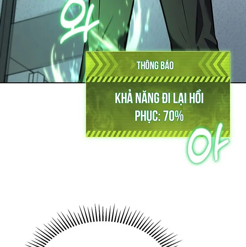 Chiến Lược Sinh Tồn Sau Cải Cách Chương 2 Ảnh 236