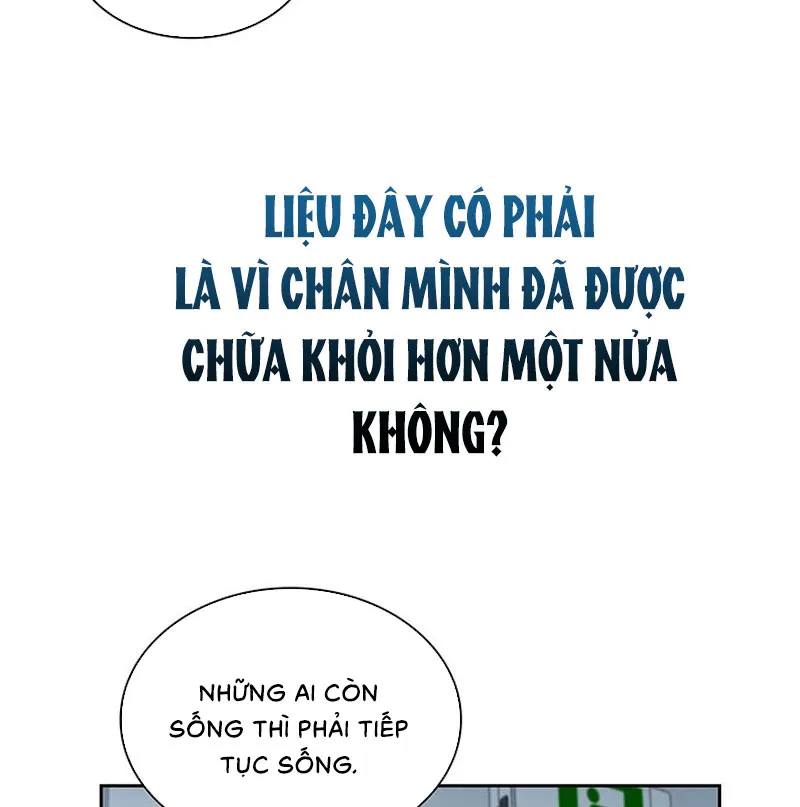 Chiến Lược Sinh Tồn Sau Cải Cách Chương 2 Ảnh 253