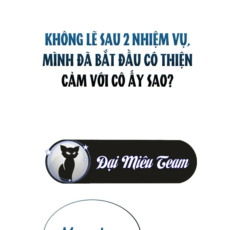 Chiến Lược Sinh Tồn Sau Cải Cách Chương 2 Ảnh 260