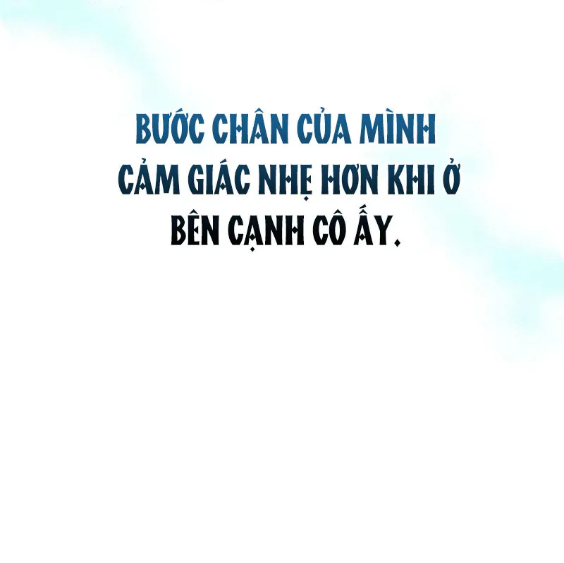 Chiến Lược Sinh Tồn Sau Cải Cách Chương 2 Ảnh 263