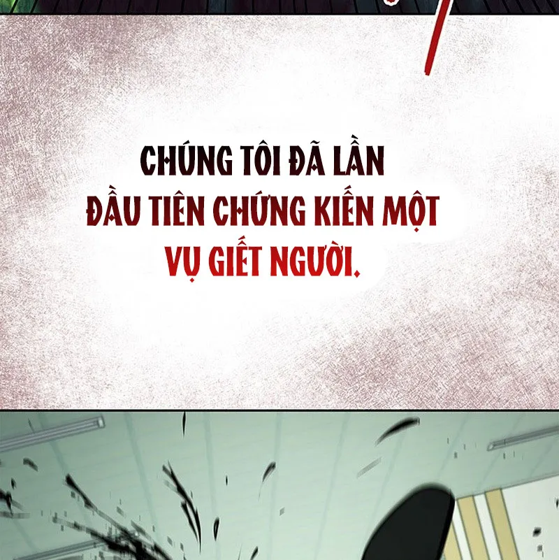 Chiến Lược Sinh Tồn Sau Cải Cách Chương 2 Ảnh 267