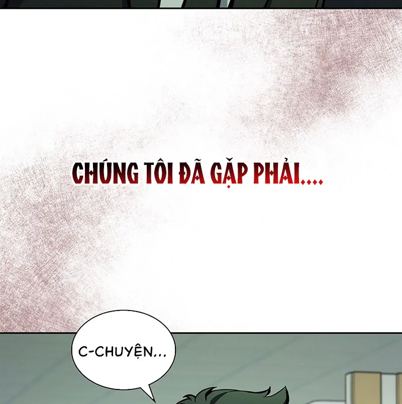 Chiến Lược Sinh Tồn Sau Cải Cách Chương 2 Ảnh 273