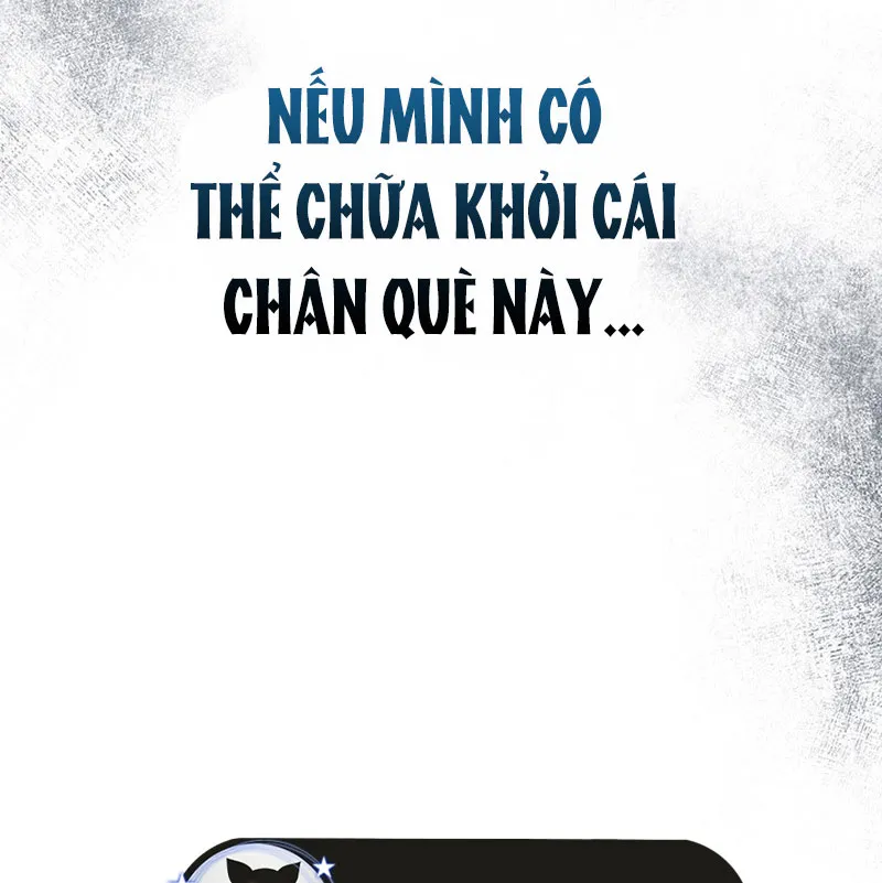 Chiến Lược Sinh Tồn Sau Cải Cách Chương 2 Ảnh 34
