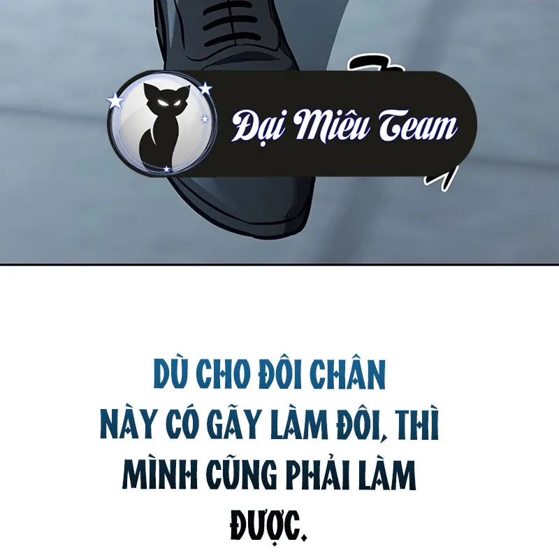 Chiến Lược Sinh Tồn Sau Cải Cách Chương 2 Ảnh 39