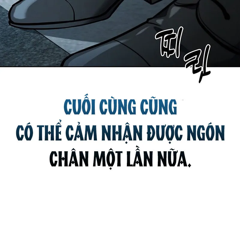 Chiến Lược Sinh Tồn Sau Cải Cách Chương 2 Ảnh 67