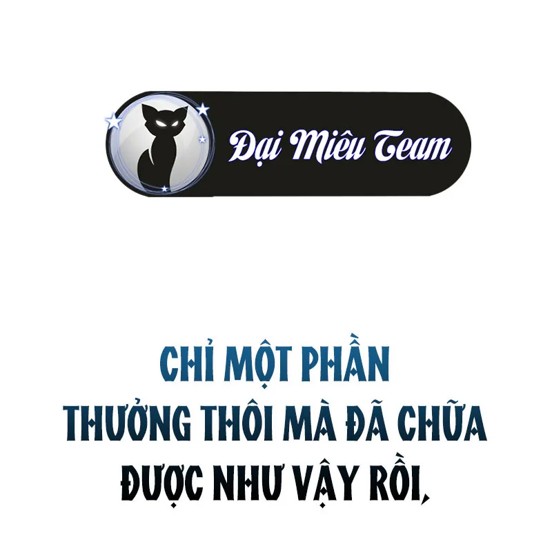 Chiến Lược Sinh Tồn Sau Cải Cách Chương 2 Ảnh 68