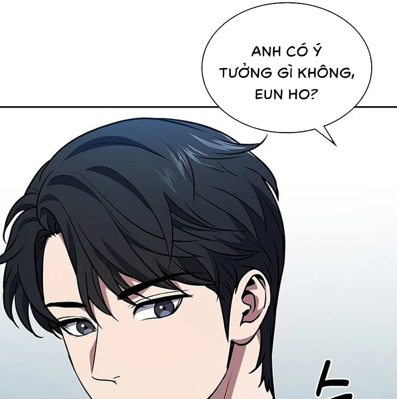 Chiến Lược Sinh Tồn Sau Cải Cách Chương 2 Ảnh 8