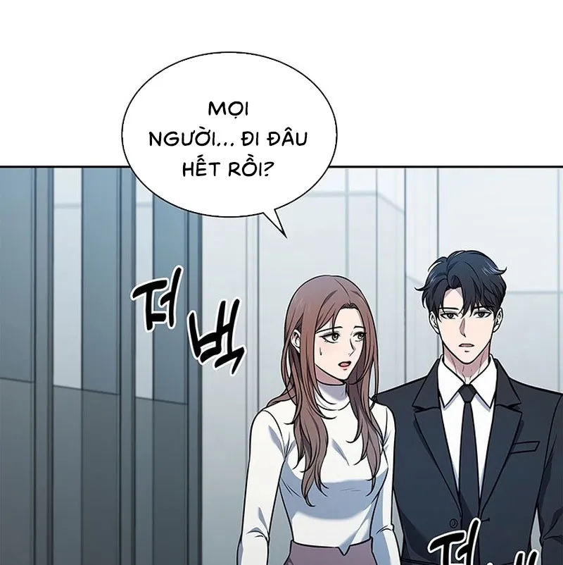 Chiến Lược Sinh Tồn Sau Cải Cách Chương 2 Ảnh 76