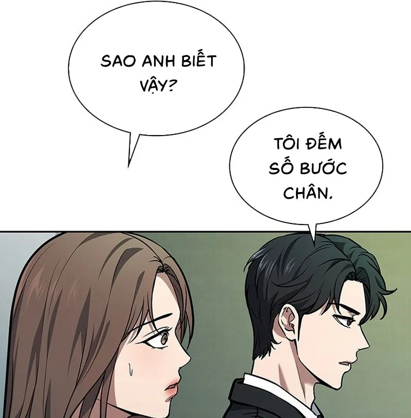 Chiến Lược Sinh Tồn Sau Cải Cách Chương 2 Ảnh 92