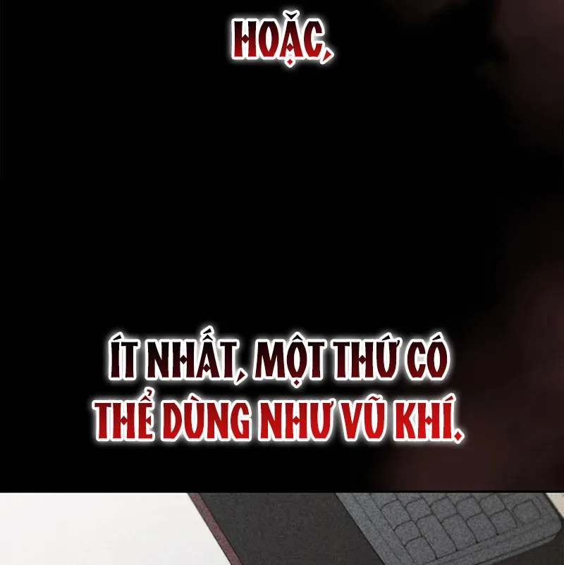 Chiến Lược Sinh Tồn Sau Cải Cách Chương 5 Ảnh 108