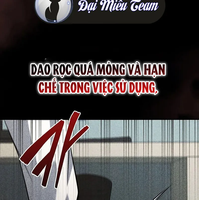 Chiến Lược Sinh Tồn Sau Cải Cách Chương 5 Ảnh 110