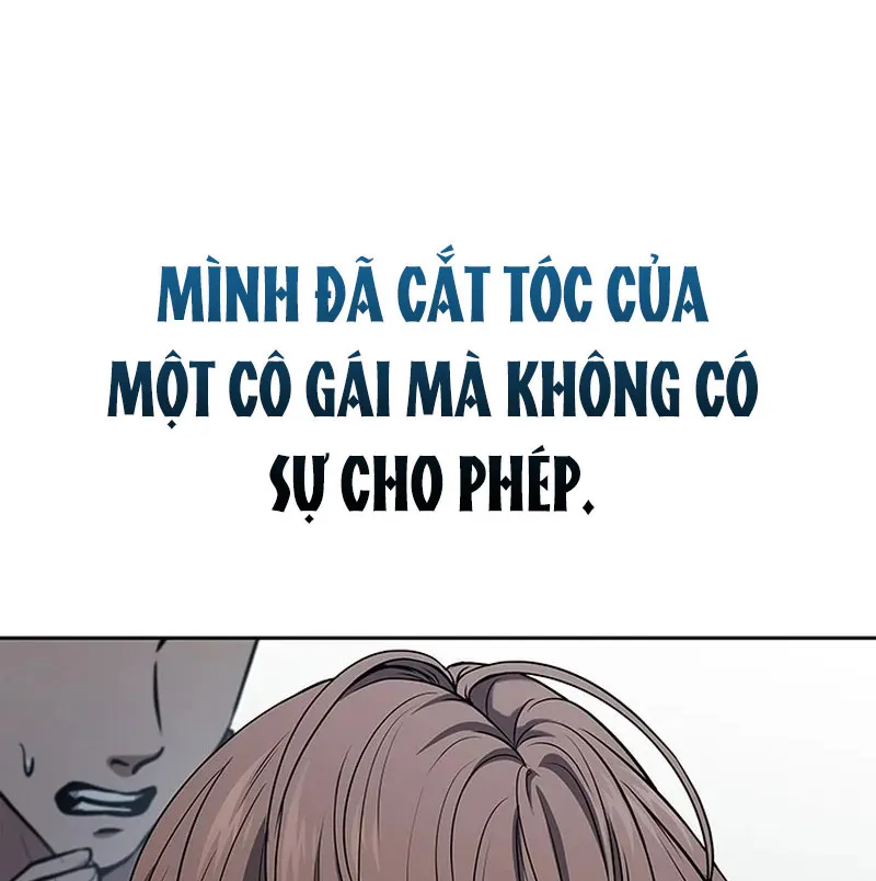 Chiến Lược Sinh Tồn Sau Cải Cách Chương 5 Ảnh 139