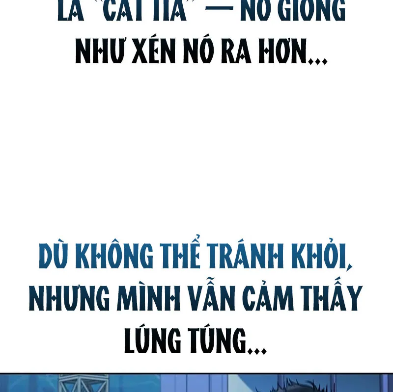 Chiến Lược Sinh Tồn Sau Cải Cách Chương 5 Ảnh 141
