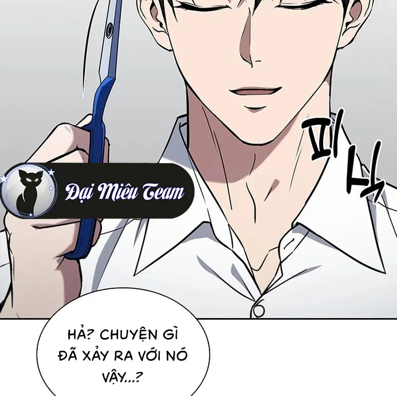 Chiến Lược Sinh Tồn Sau Cải Cách Chương 5 Ảnh 156