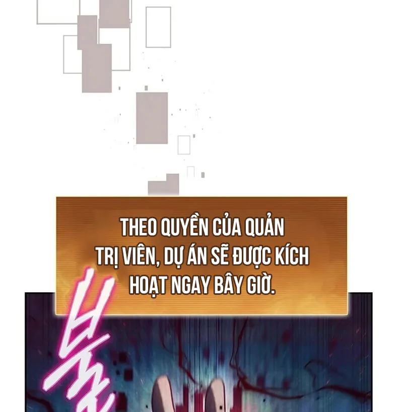 Chiến Lược Sinh Tồn Sau Cải Cách Chương 5 Ảnh 174