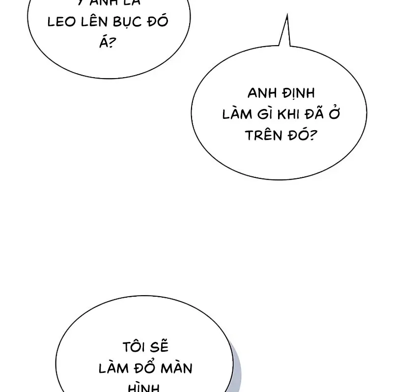 Chiến Lược Sinh Tồn Sau Cải Cách Chương 5 Ảnh 22