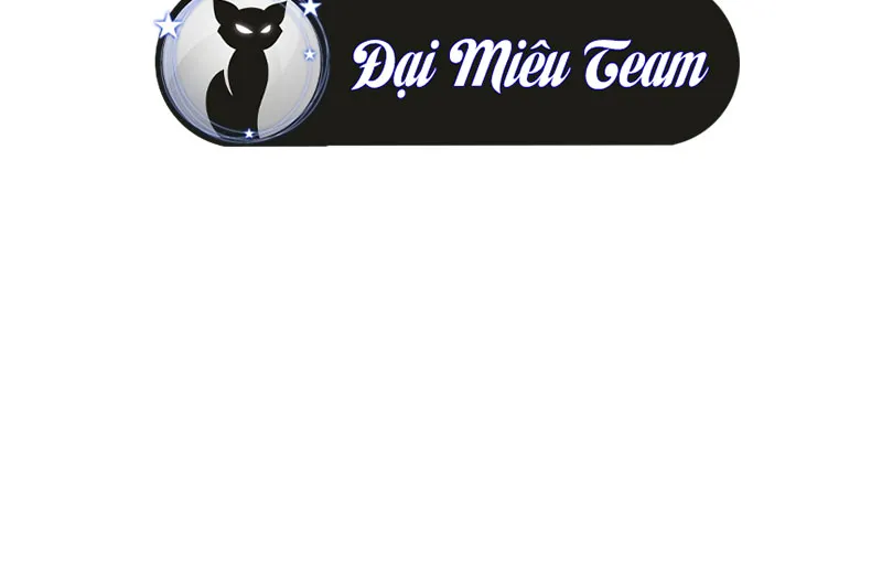 Chiến Lược Sinh Tồn Sau Cải Cách Chương 5 Ảnh 37