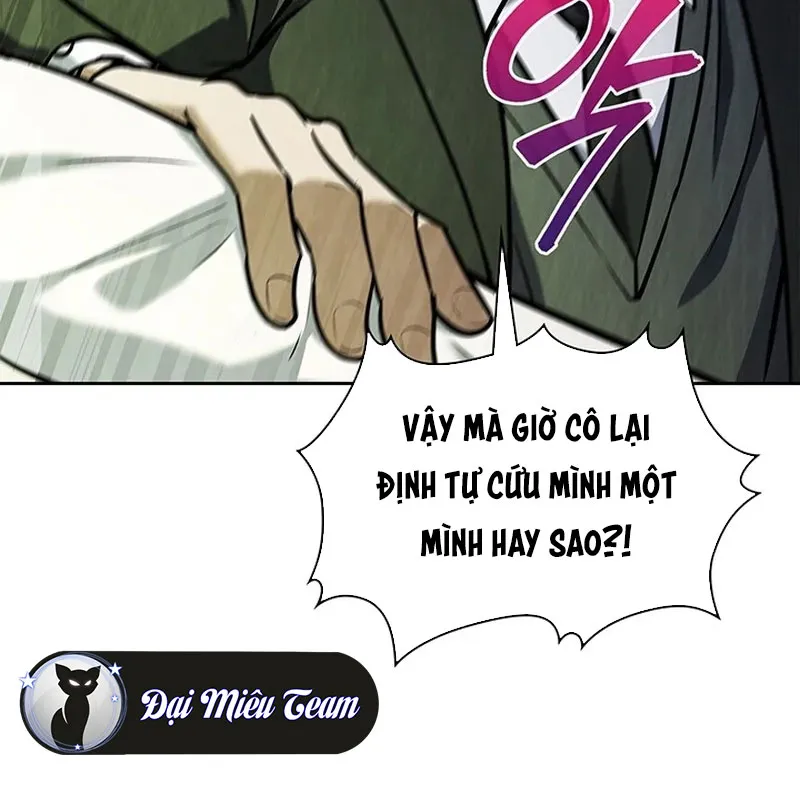 Chiến Lược Sinh Tồn Sau Cải Cách Chương 5 Ảnh 74