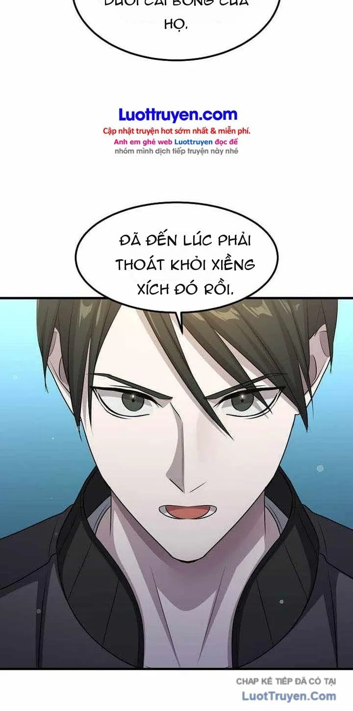 Chiến Vương Thăng Cấp Chương 87 Ảnh 12