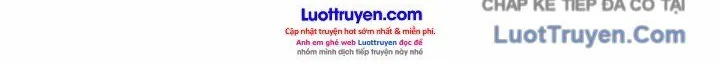 Chiến Vương Thăng Cấp Chương 87 Ảnh 24