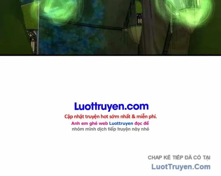 Chiến Vương Thăng Cấp Chương 87 Ảnh 27