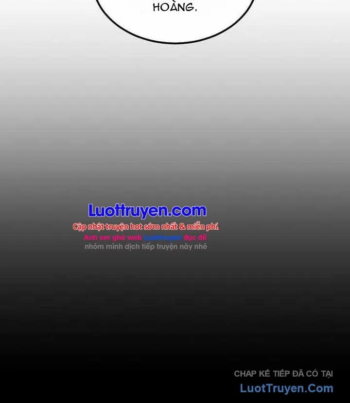 Chiến Vương Thăng Cấp Chương 87 Ảnh 33