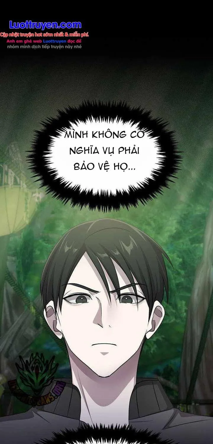 Chiến Vương Thăng Cấp Chương 87 Ảnh 37