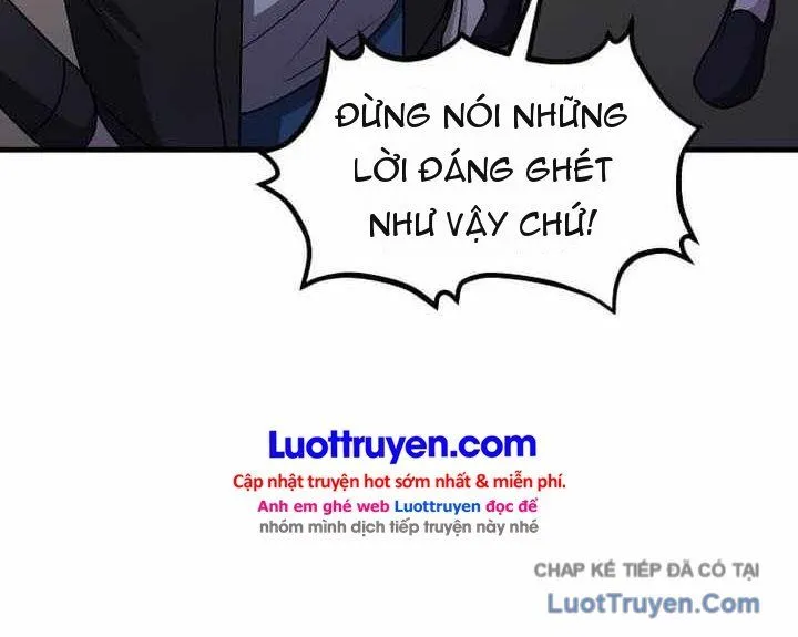Chiến Vương Thăng Cấp Chương 87 Ảnh 43