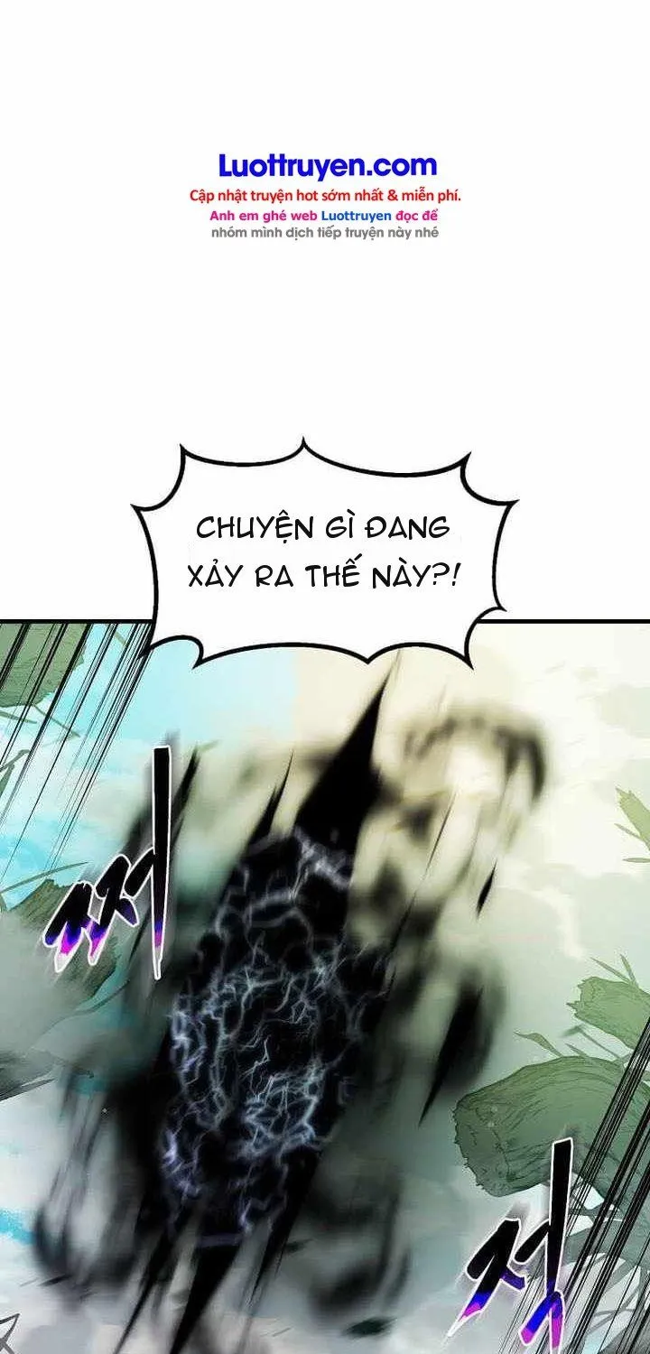 Chiến Vương Thăng Cấp Chương 87 Ảnh 50