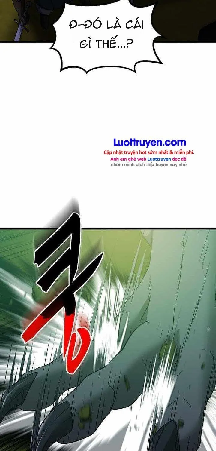 Chiến Vương Thăng Cấp Chương 87 Ảnh 53