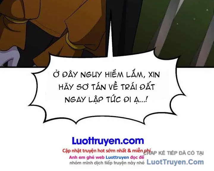 Chiến Vương Thăng Cấp Chương 87 Ảnh 65