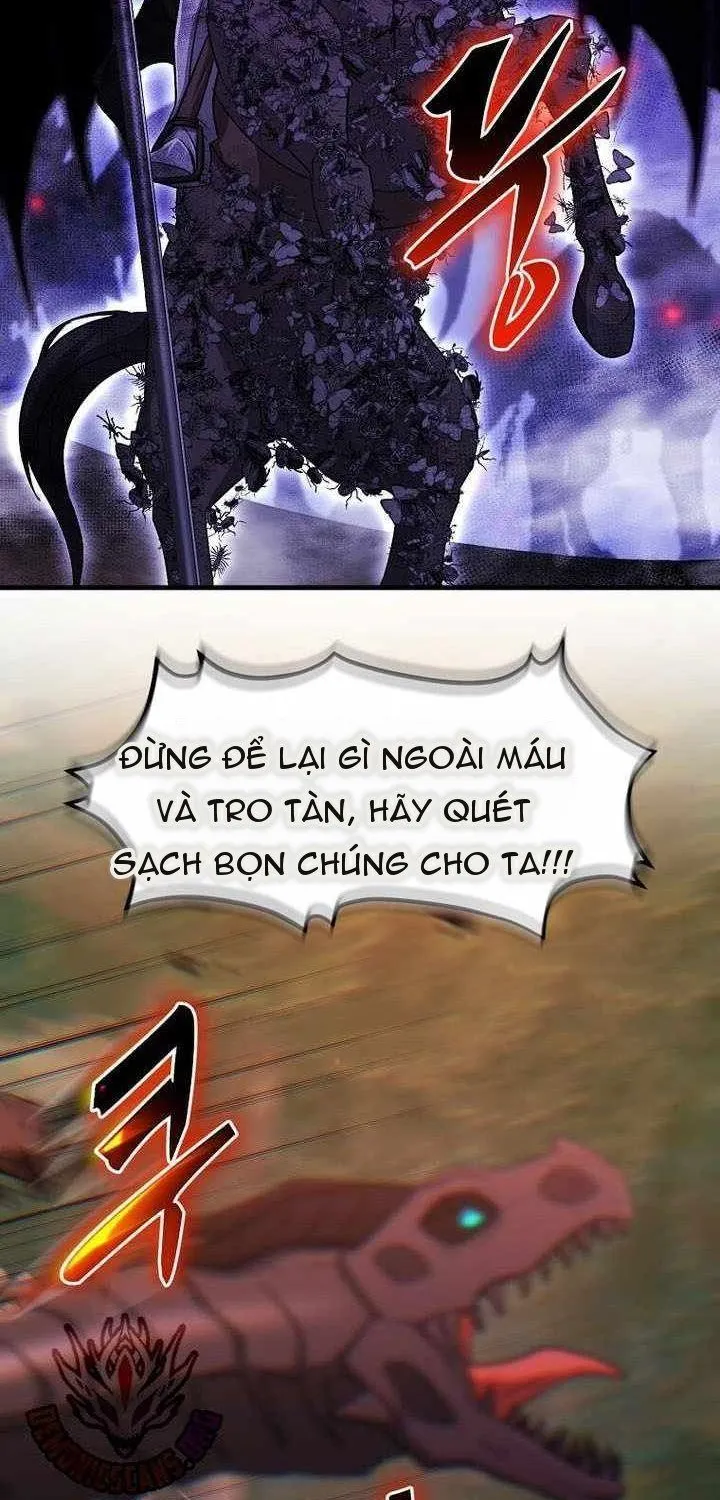 Chiến Vương Thăng Cấp Chương 87 Ảnh 81