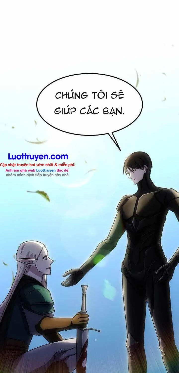 Chiến Vương Thăng Cấp Chương 87 Ảnh 96