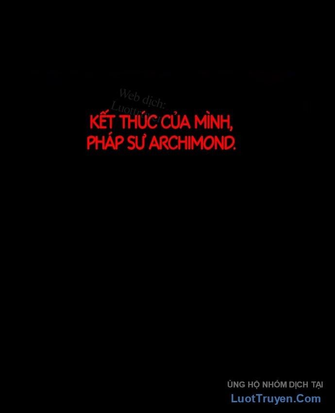 Chiêu Hồn Sư Của Gia Tộc Danh Giá Chương 0 Ảnh 107