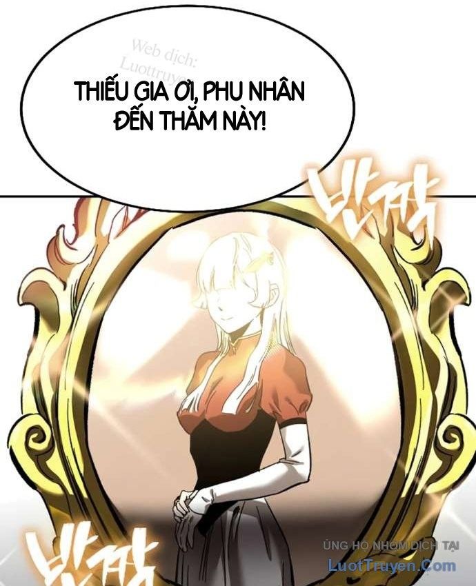 Chiêu Hồn Sư Của Gia Tộc Danh Giá Chương 0 Ảnh 122