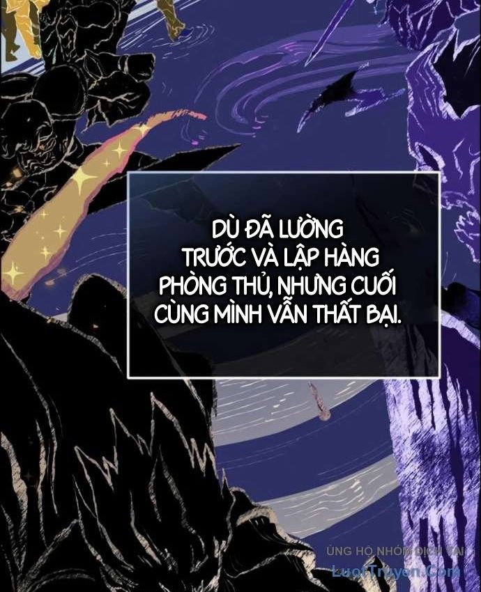 Chiêu Hồn Sư Của Gia Tộc Danh Giá Chương 0 Ảnh 23