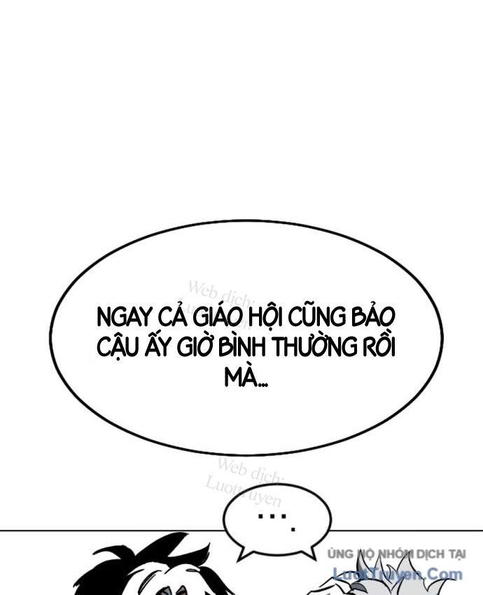 Chiêu Hồn Sư Của Gia Tộc Danh Giá Chương 0 Ảnh 225