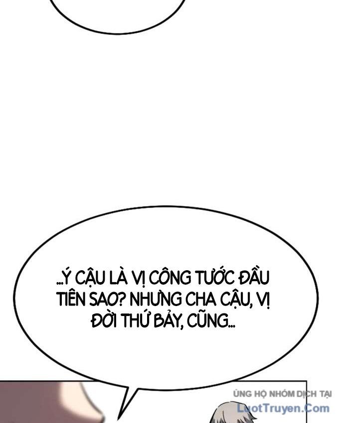 Chiêu Hồn Sư Của Gia Tộc Danh Giá Chương 0 Ảnh 267