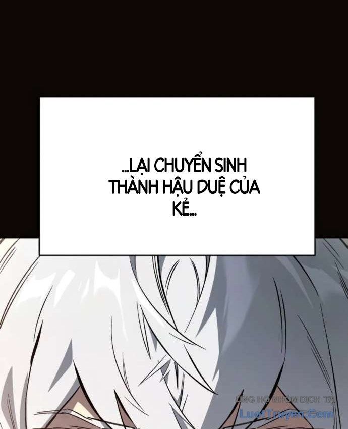 Chiêu Hồn Sư Của Gia Tộc Danh Giá Chương 0 Ảnh 288