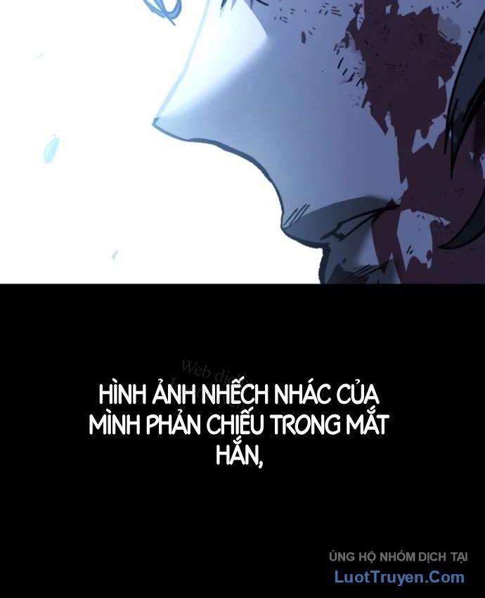 Chiêu Hồn Sư Của Gia Tộc Danh Giá Chương 0 Ảnh 72