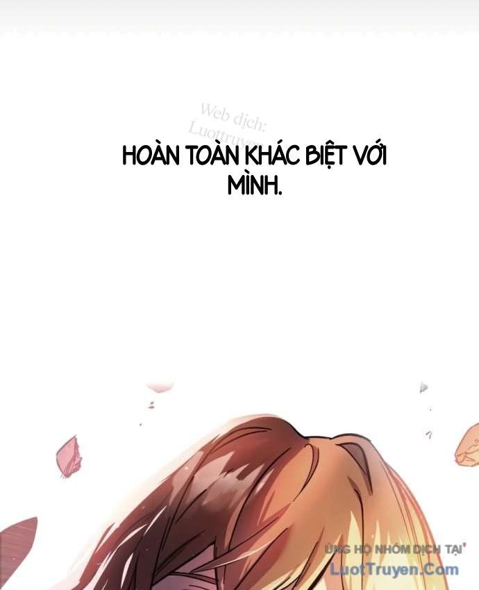 Chiêu Hồn Sư Của Gia Tộc Danh Giá Chương 0 Ảnh 76