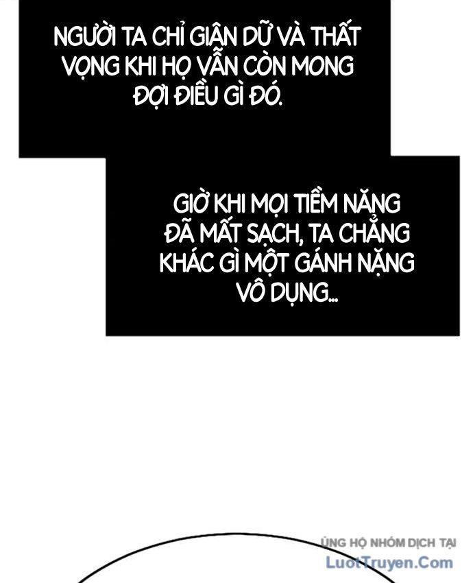 Chiêu Hồn Sư Của Gia Tộc Danh Giá Chương 1 Ảnh 157